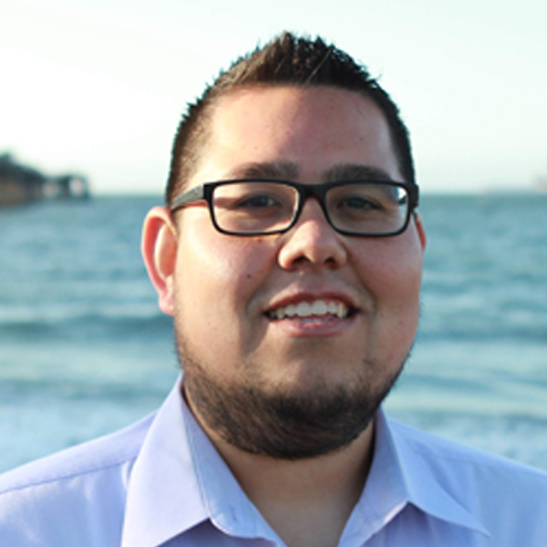 David Perez