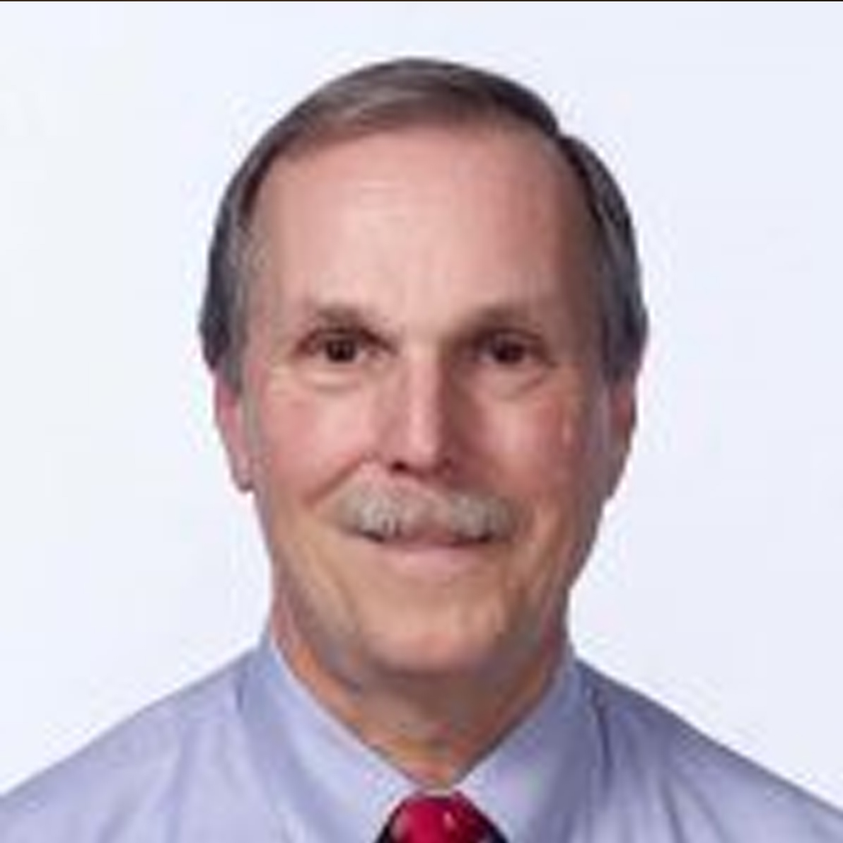 Dr. Peter Gray