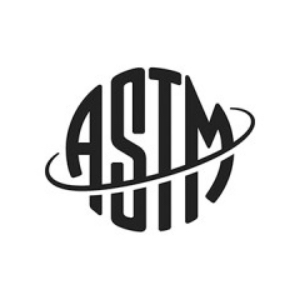 The ASTM International Additive Manufacturing Center of Excellence (AM CoE)