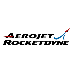 Aerojet Rocketdyne