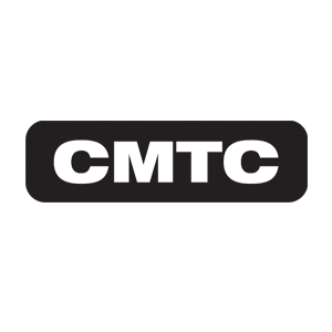 California Manufacturing Technology Consulting (CMTC)