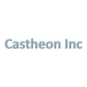 Castheon Inc