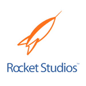 Rocket Studios