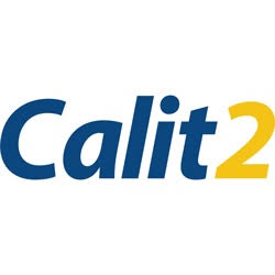 California Institute for Telecommunications and Information Technology (Calit2) at UC Irvine