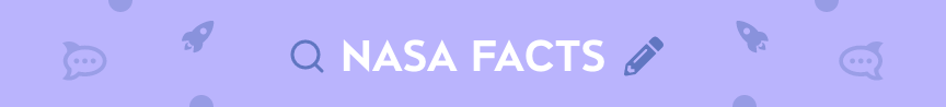 NASA Facts