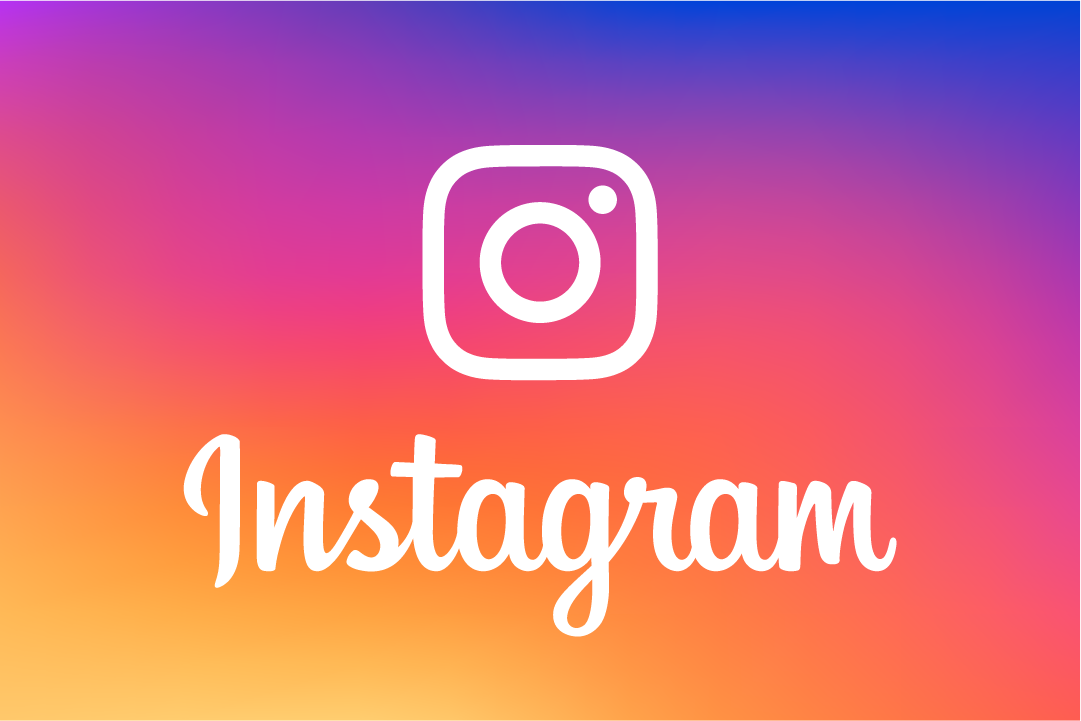 Instagram Logo Thumbnail
