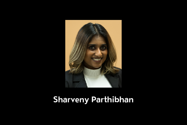 Thumbnail Image of Sharveny Parthibhan