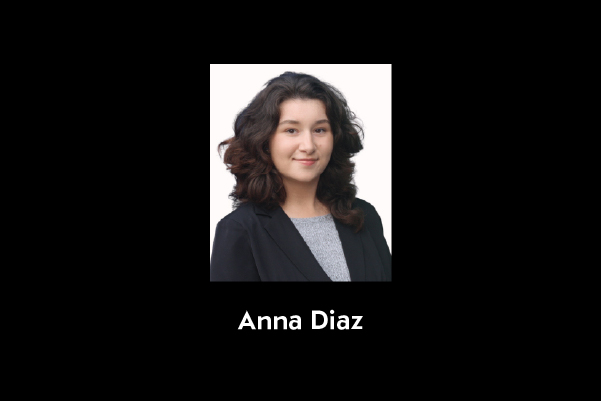 Image of Anna Diaz