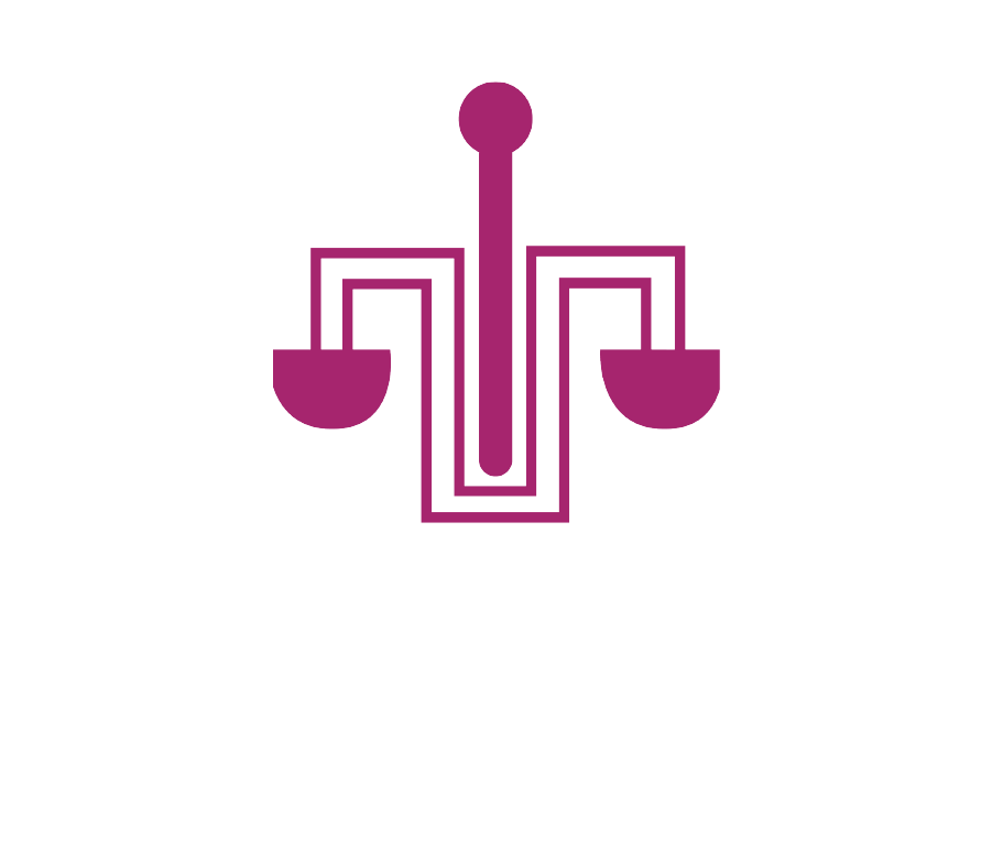 Autonomy for Business and Law