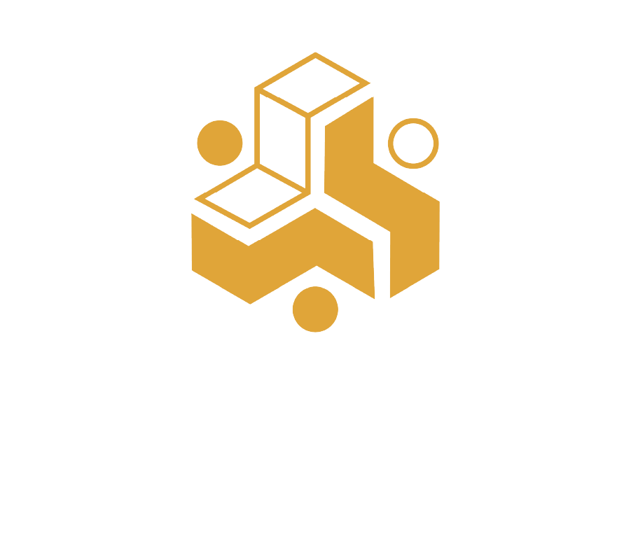 Autonomy for Manufacturing and Construction