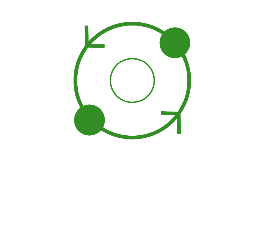 Autonomy for Sustainability