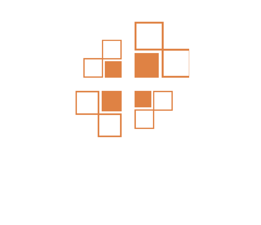 Autonomy Literacy