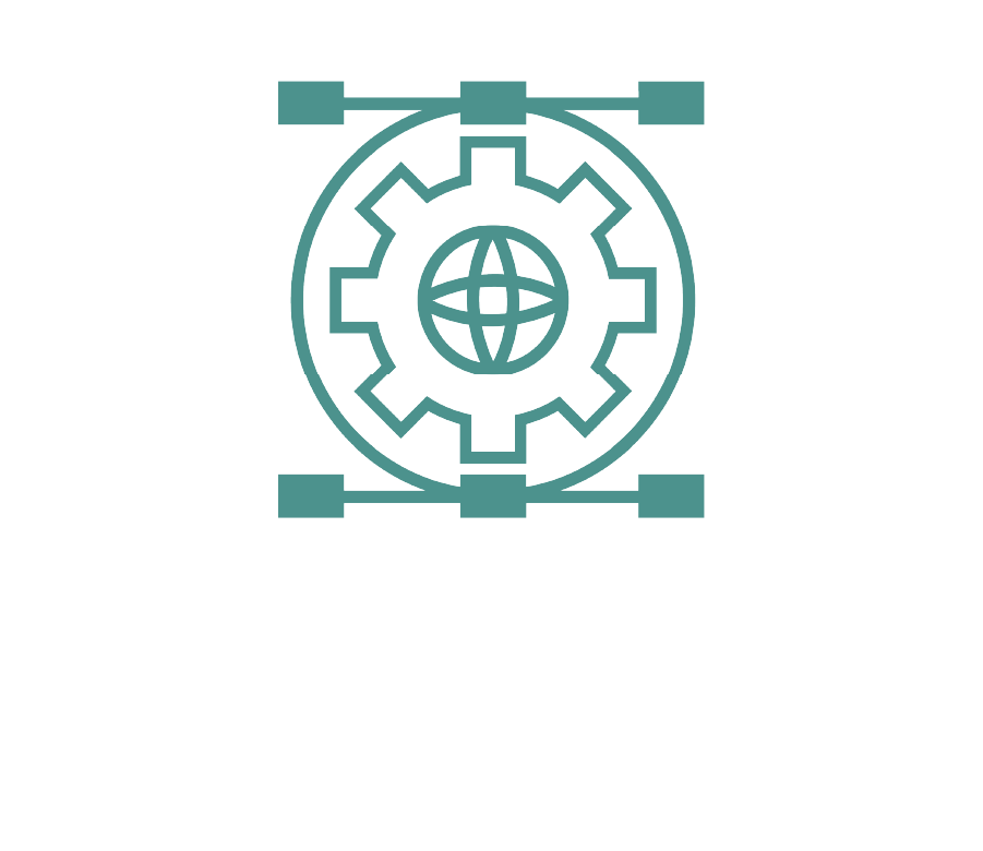 Commercialization