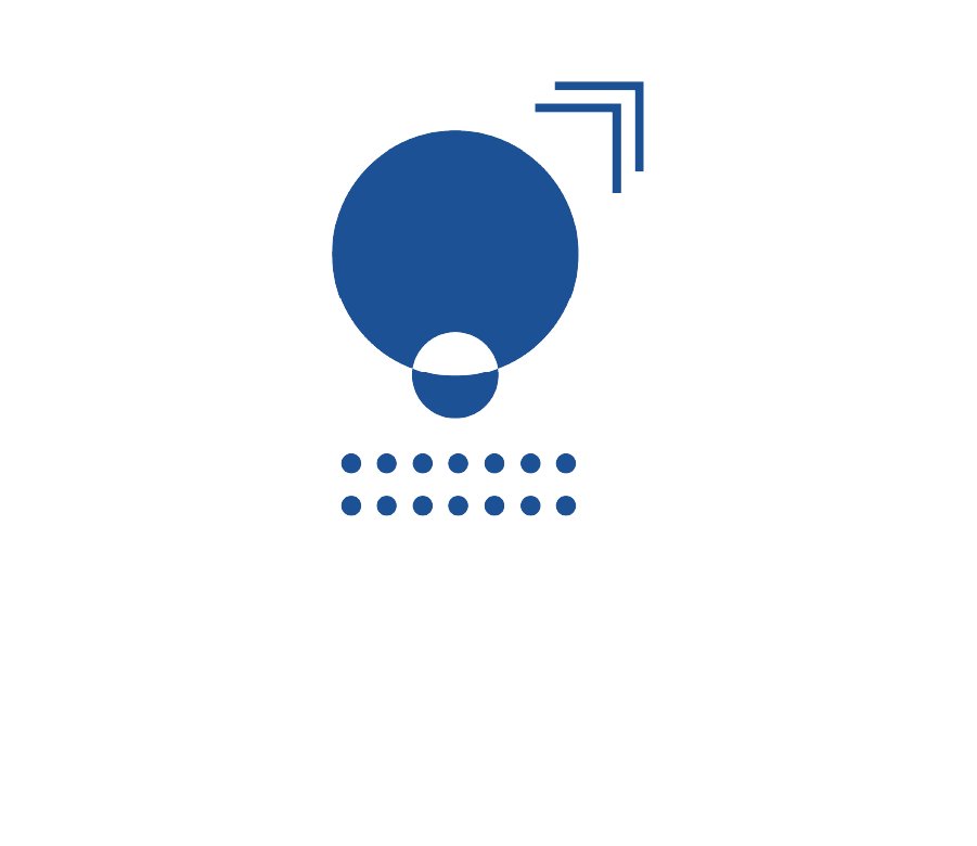 Human-Machine Teamwork with Explainable AI