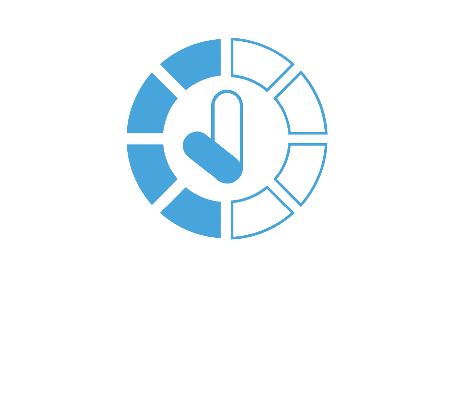 Improving Social Medicine with Autonomy