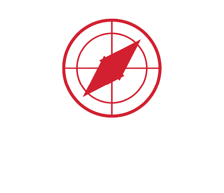 Social and Moral Autonomy