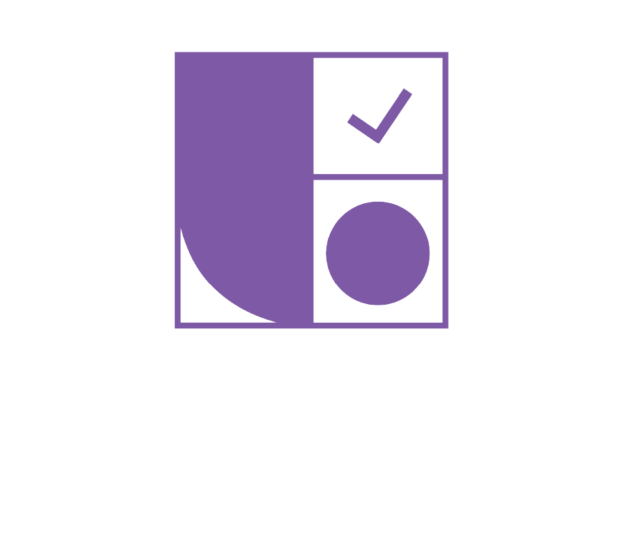 Trustable Autonomy