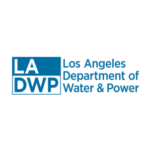 LADWP