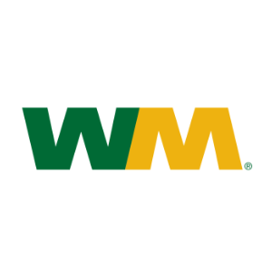 WM