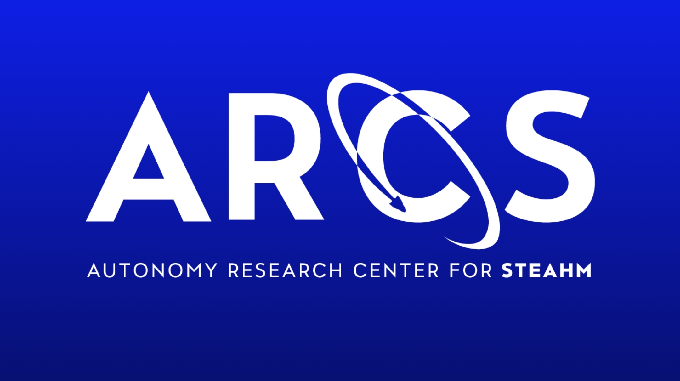 ARCS Logo