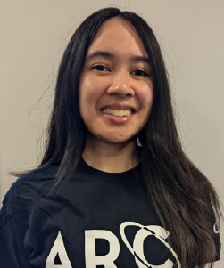 Danielle Genevieve Sanchez