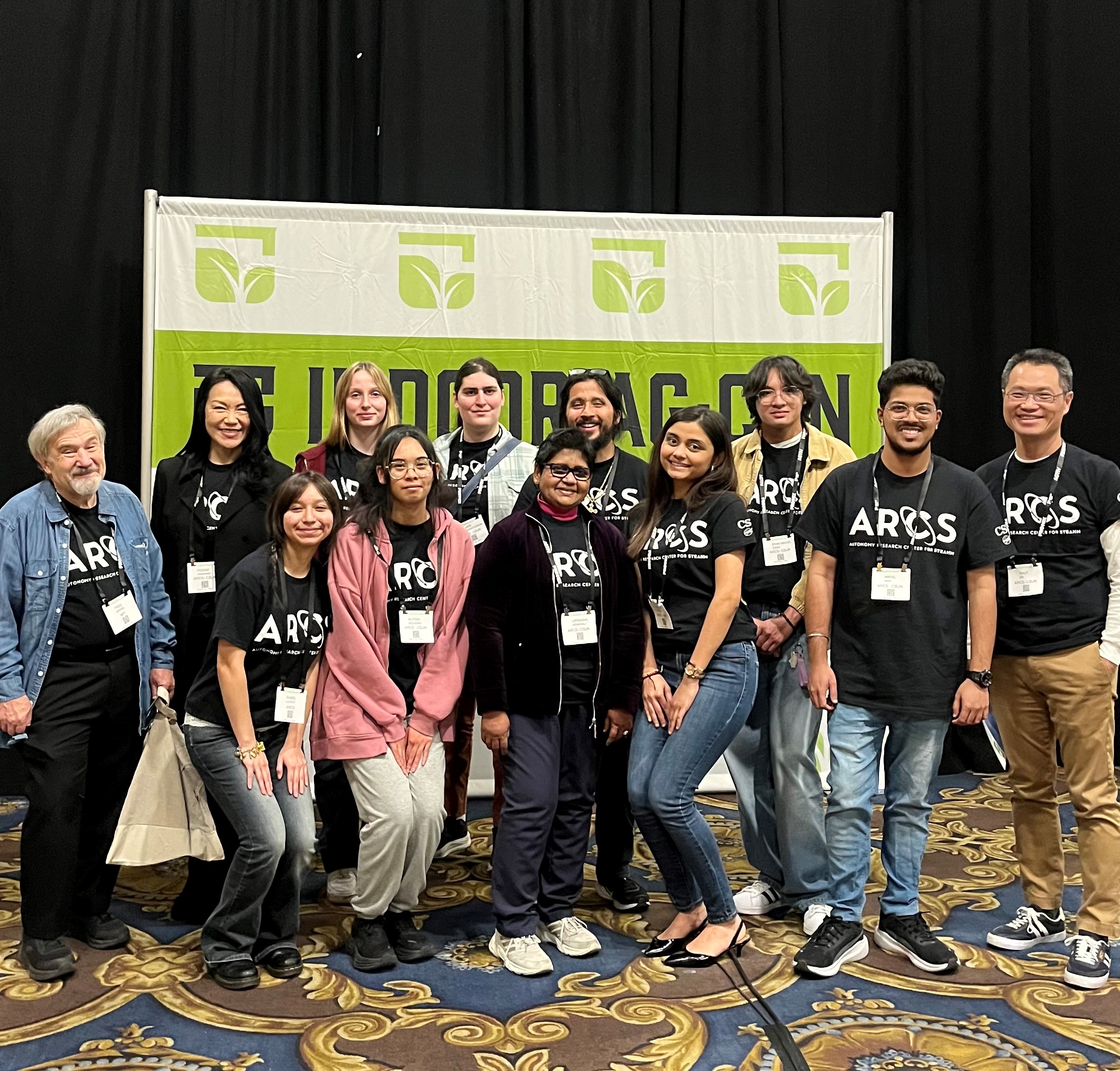 Picture from Indoor Ag-Con