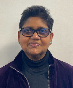 Kariyawasam Katukoliha Gamage Upeksha
