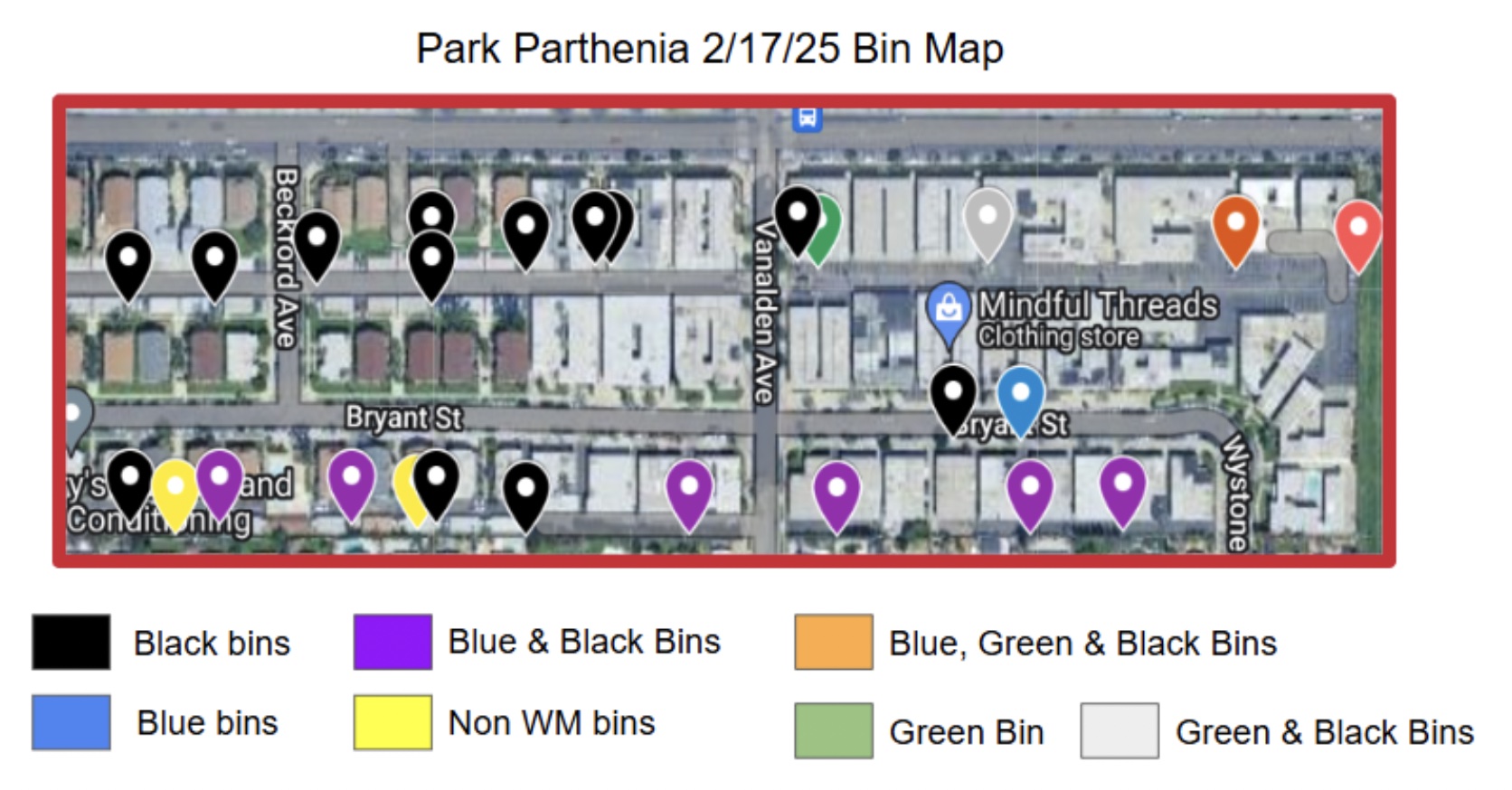 park-parthenia-bin-map Park Parthenia Bin Map