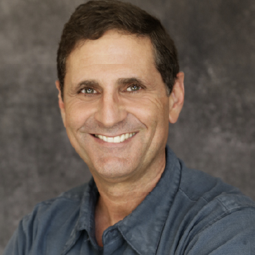 Doug Kaback