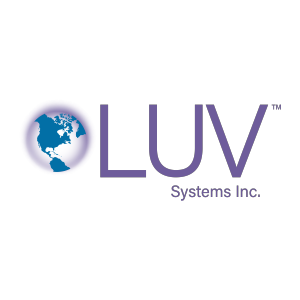 LUV Systems, Inc.