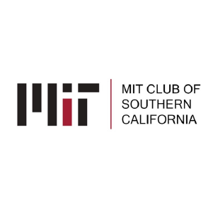 MIT Club of Southern California