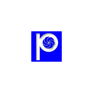 Photo-Sonics, Inc.