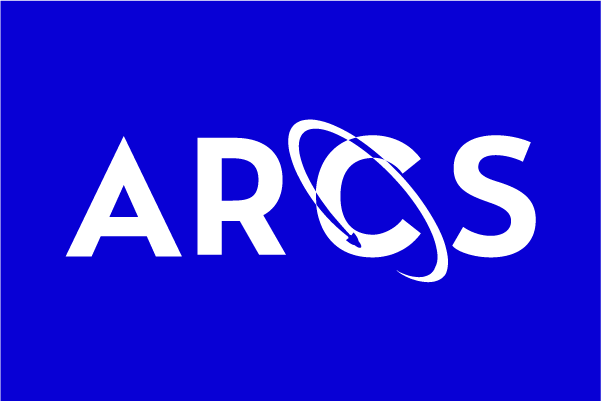ARCS Logo