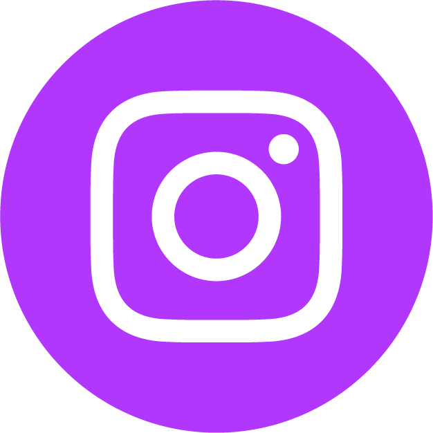 Instagram Icon