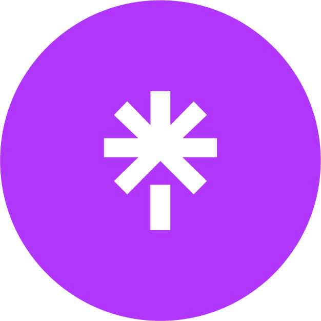 Linktree Icon
