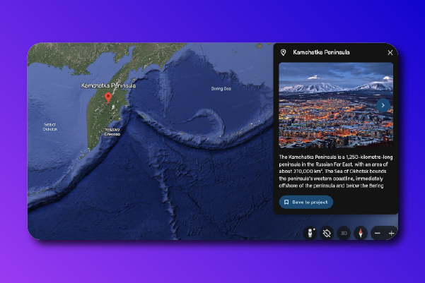 Image of Jessica Reyes